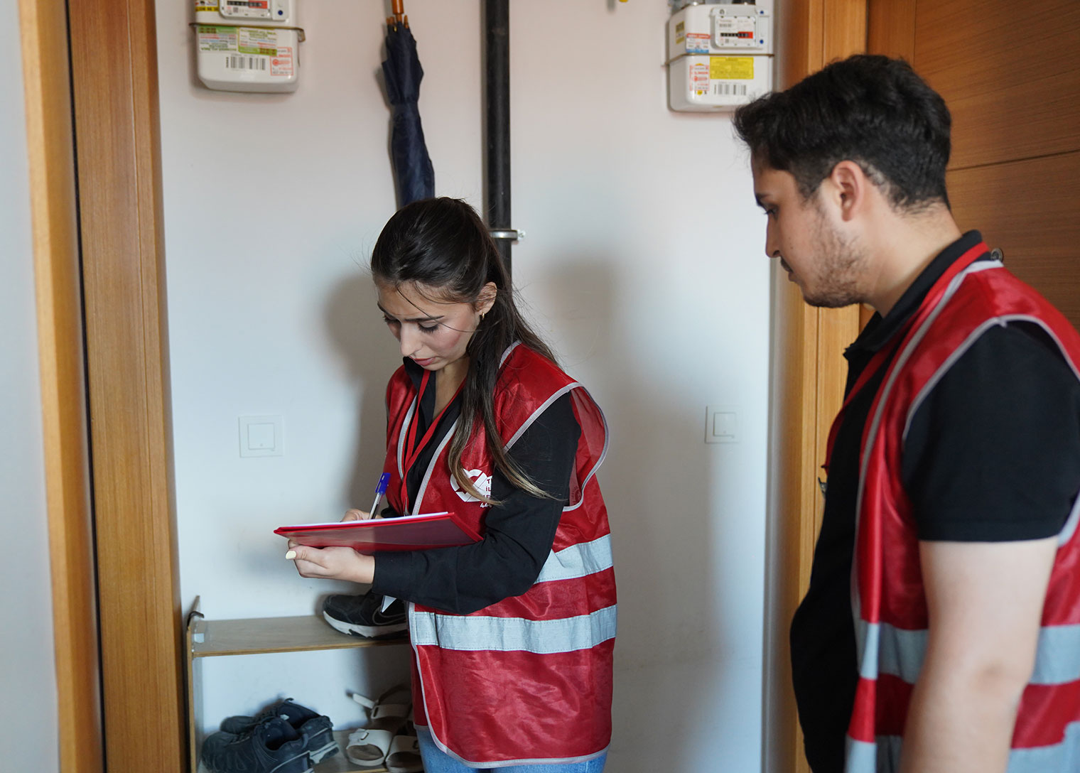 Çölyak hastalarına glütensiz gıda desteği   