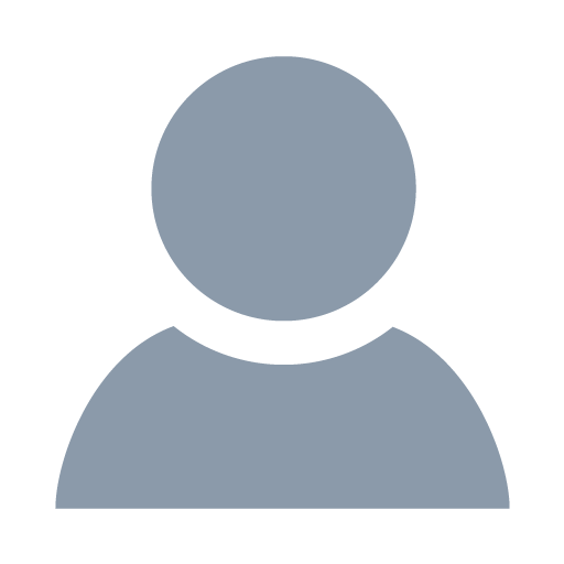 Av. Arb. Eray Bektaş