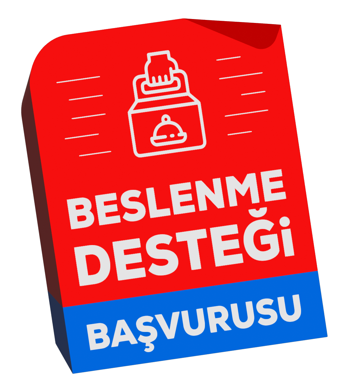 Beslenme Desteği