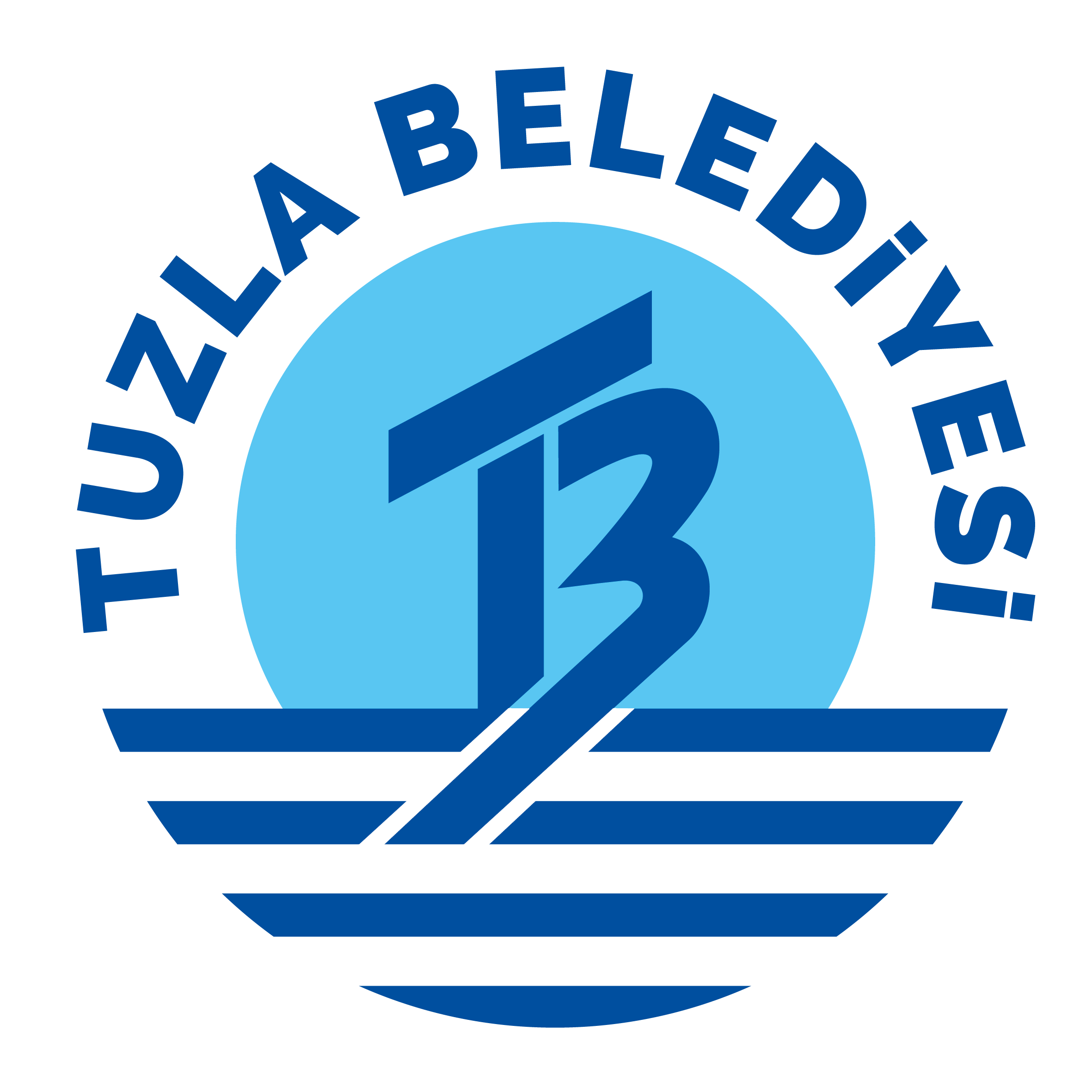 Tuzla Belediyesi