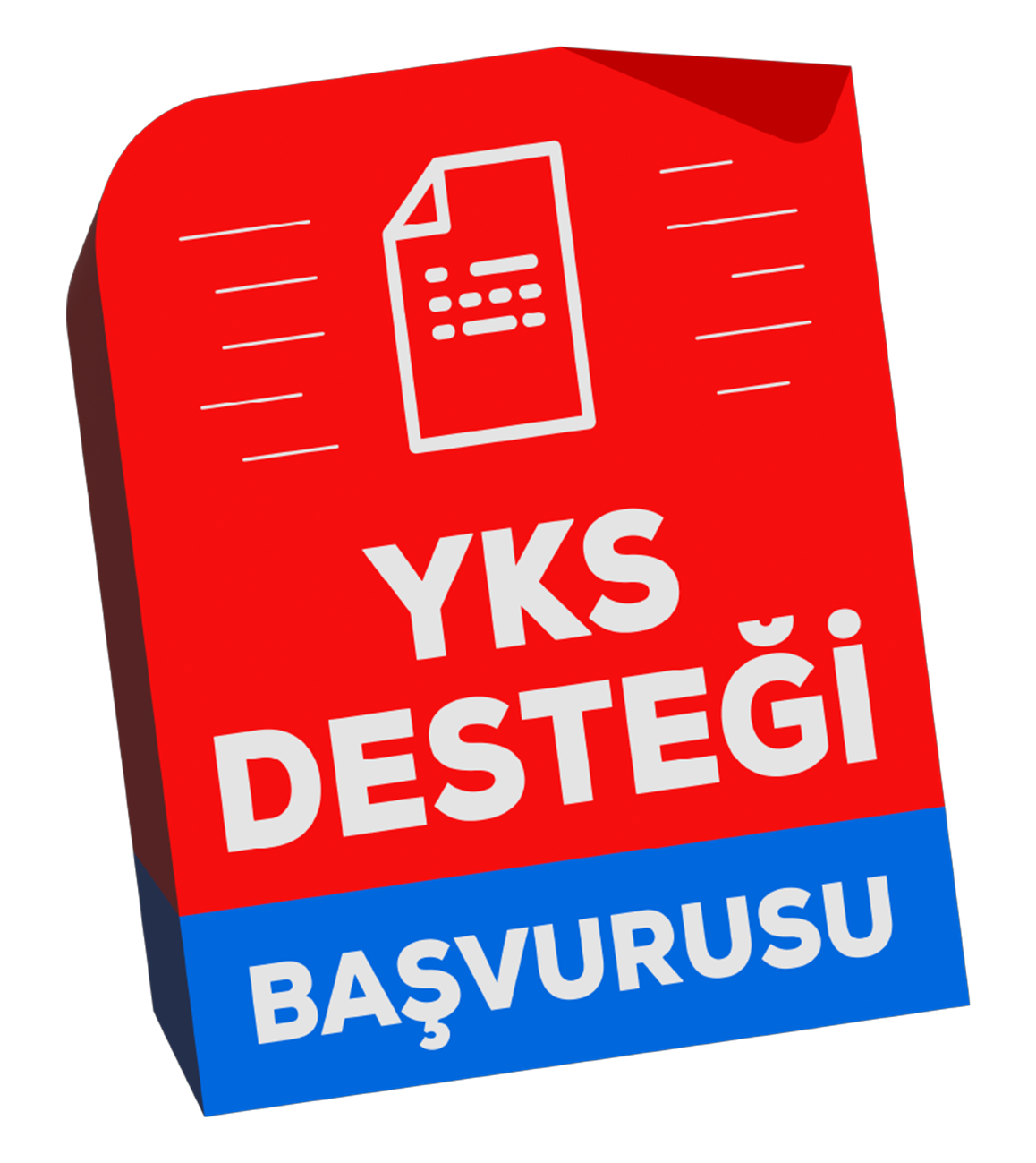 Beslenme Desteği