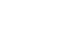 Tuzla Belediyesi