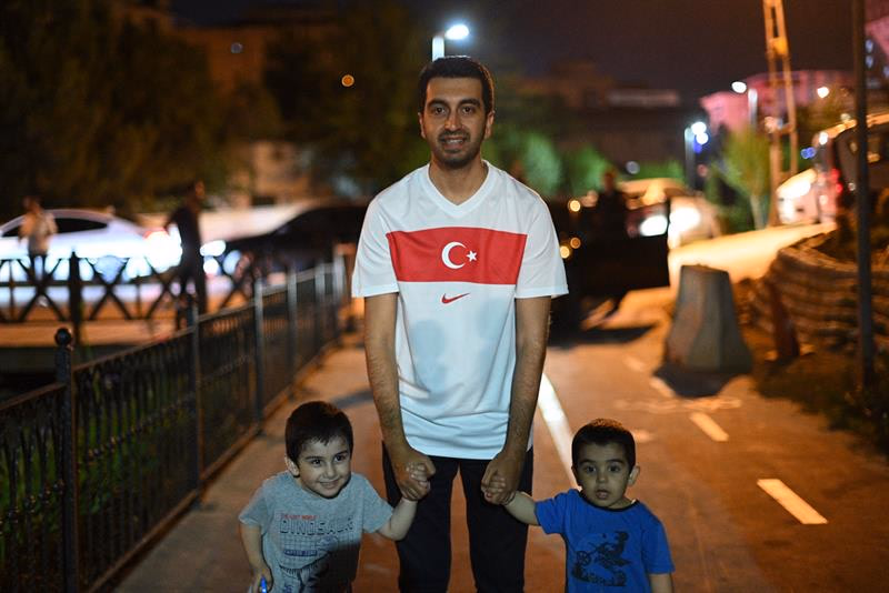 Av. Eren Ali Bingöl - Fotoğraf 2