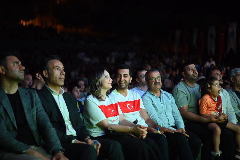 Av. Eren Ali Bingöl - Fotoğraf 4