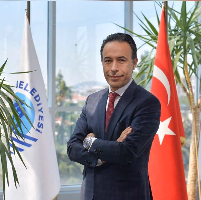 Murat Korkmaz