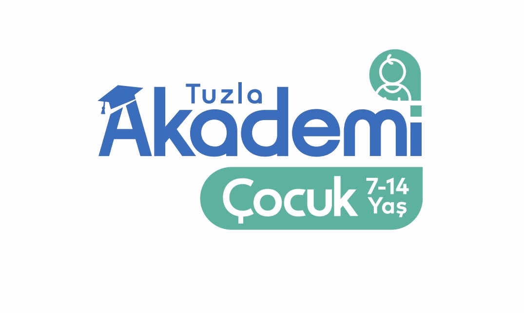 Tuzla Akademi Çocuk