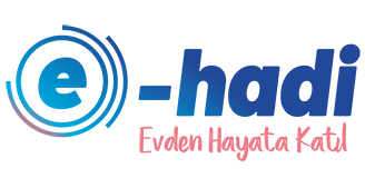 E-Hadi Eğitim Portalı