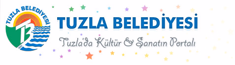 Tuzla Kültür Sanat Portalı