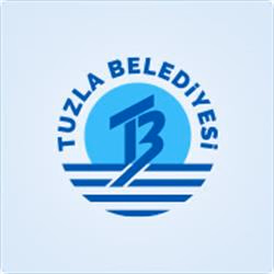 Etik Davranış İlkeleri Hakkında Yönetmelik