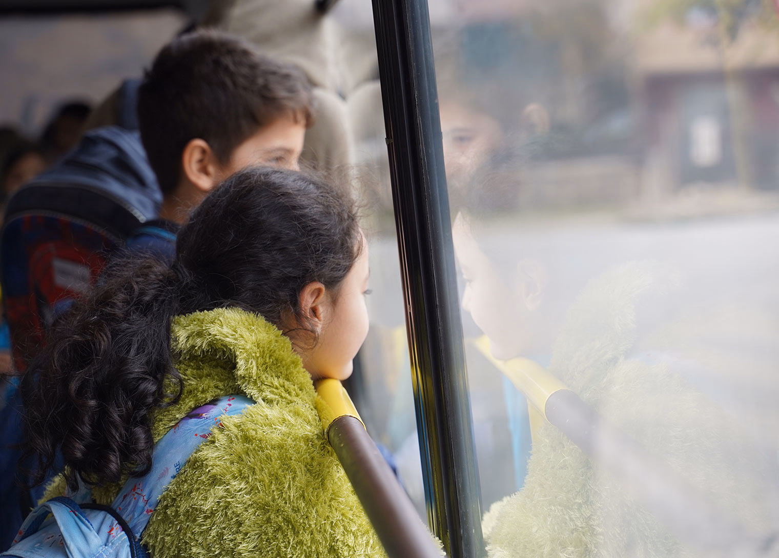 Tuzla Belediyesi'nden 950 öğrenciye ücretsiz ulaşım desteği - Görsel 2