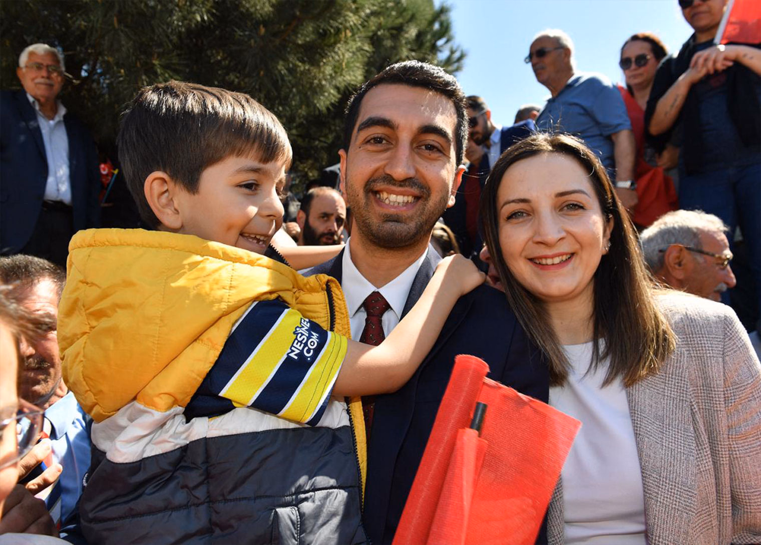 Tuzla’daki okulların bakım ve onarım işleri Tuzla Belediyesi'ne emanet