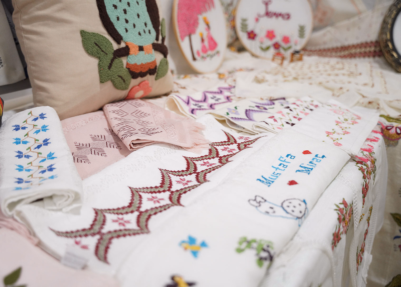 Tuzla’da ‘Eskiden Yeniye Dönüşüm’ rüzgârı: 2. El Çarşısı başlıyor - Görsel 2