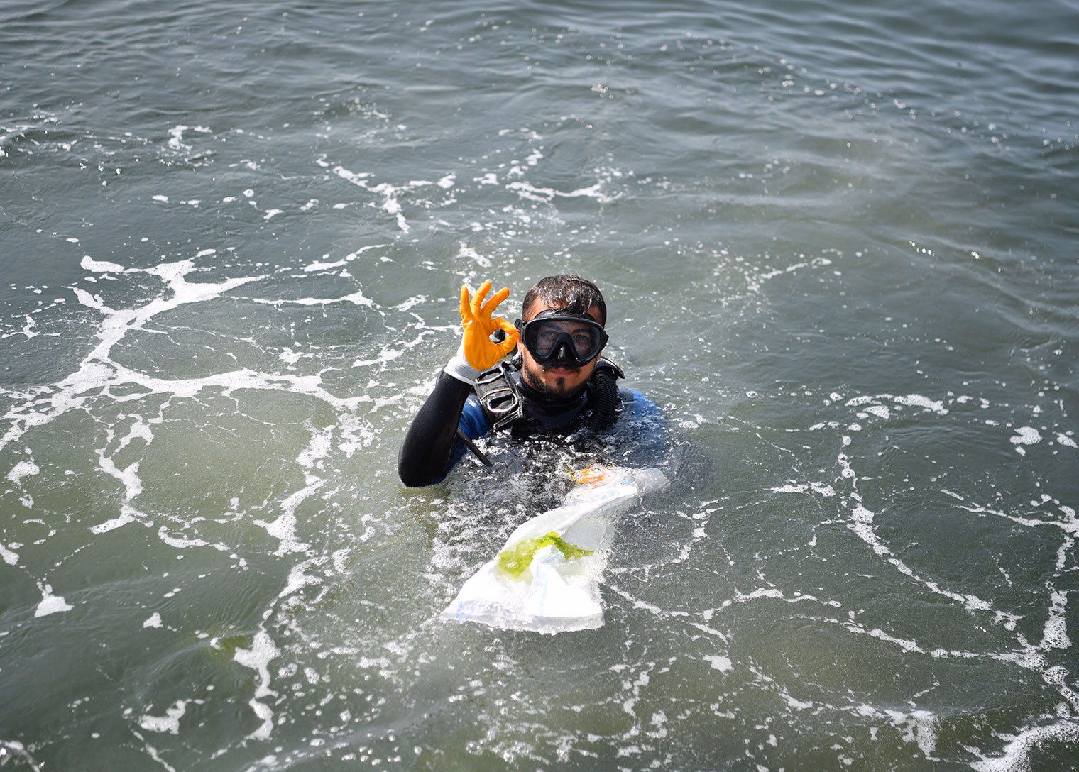 Tuzla’da kabotaj ruhu yıl boyu yaşatılıyor - Görsel 6
