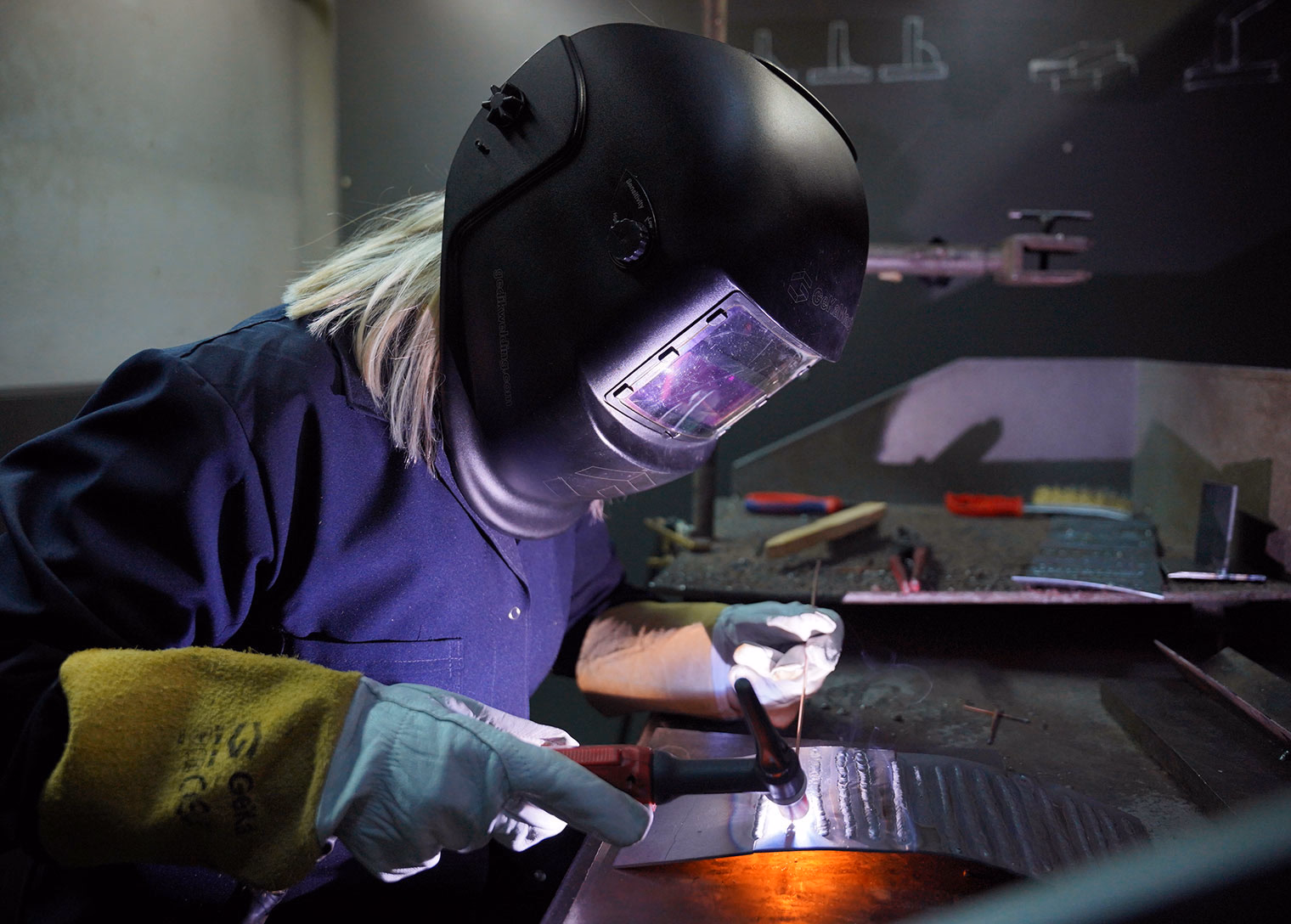 Tuzla Belediyesi’nden 2025’te kadın ve aileye kapsamlı destek - Görsel 3