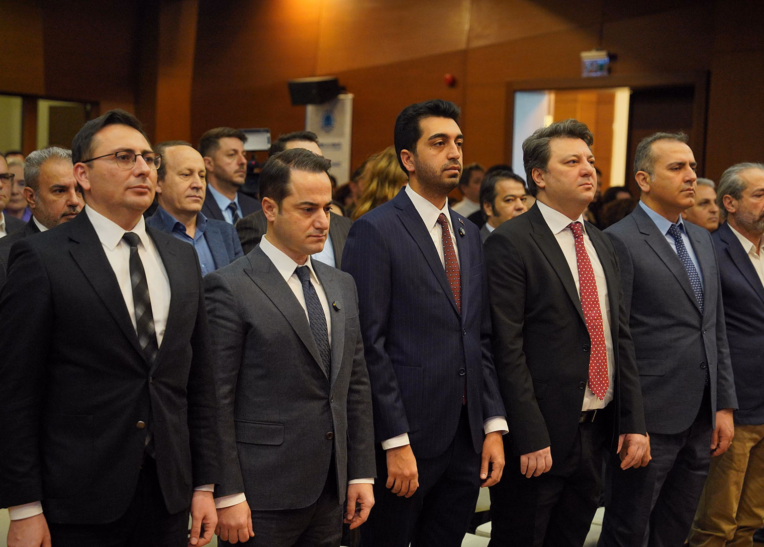 Tuzla'da kentsel dönüşümde yeni bir dönem başlıyor: İBB, KİPTAŞ ve Tuzla Belediyesi İş Birliği Protokolü imzalandı - Görsel 5