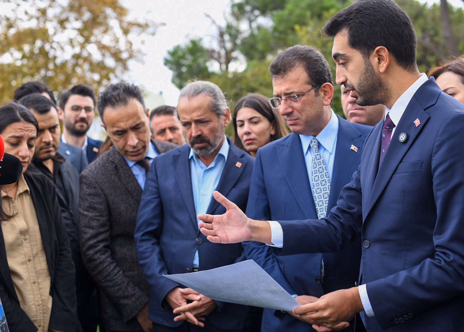 Tuzla’nın tarihi sahili Antik Mendirek için yenilikçi çözümler geliştiriliyor