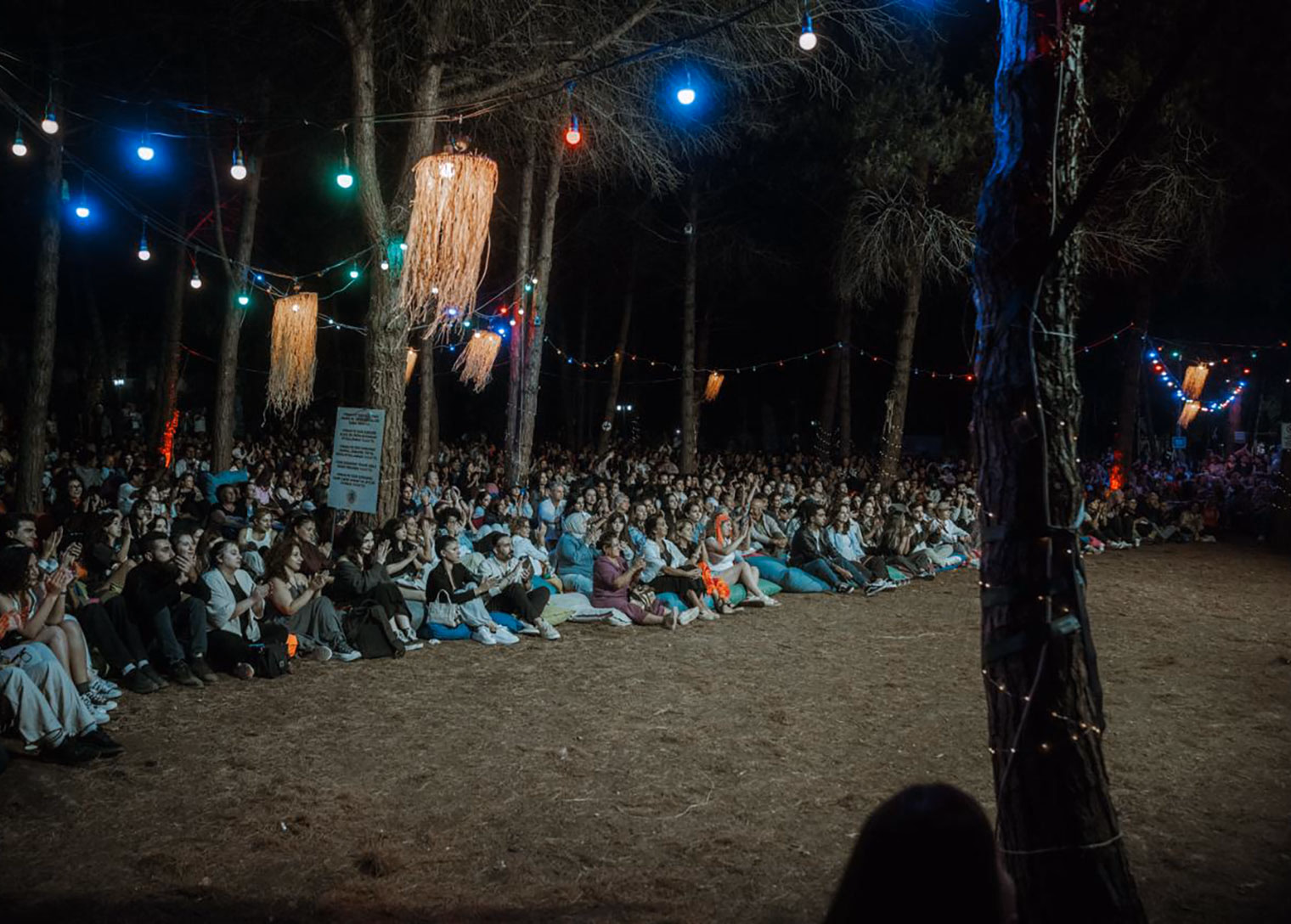Caz rüzgârı Tuzla’yı sardı: Mercan Caz Günleri yoğun ilgiyle tamamlandı - Görsel 6