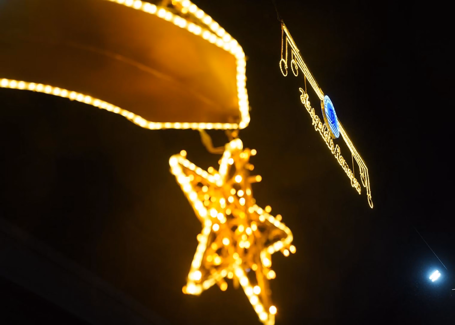 Ramazan’ın ilk iftarı birlik ve beraberlik içinde yapıldı - Görsel 1
