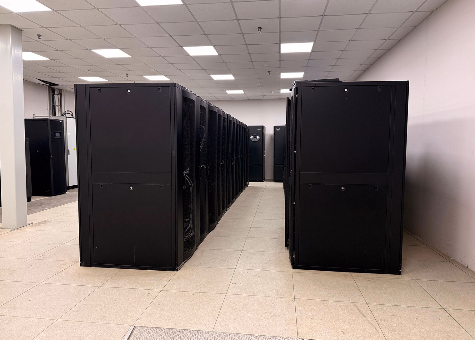 Tuzla TEKMER uluslararası arenada Türkiye’yi temsil edecek - Görsel 2