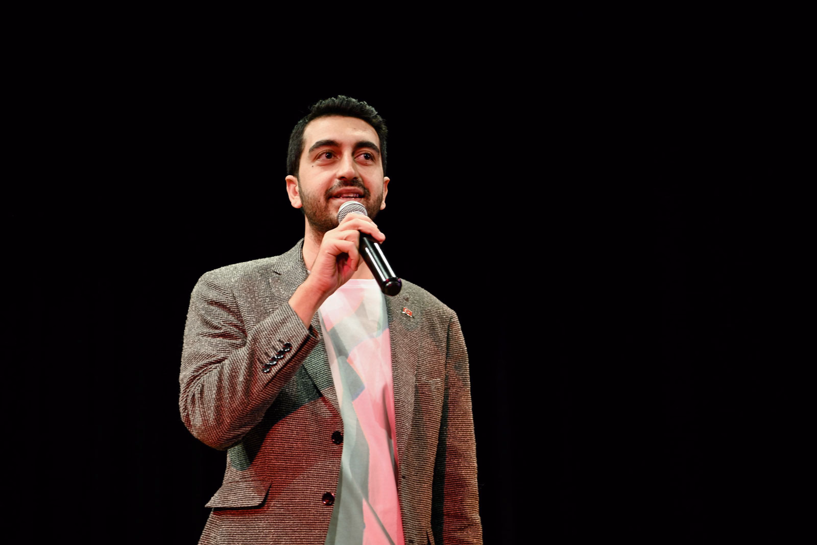 Tuzla’da Ramazan Bayramı coşkuyla kutlandı - Görsel 2