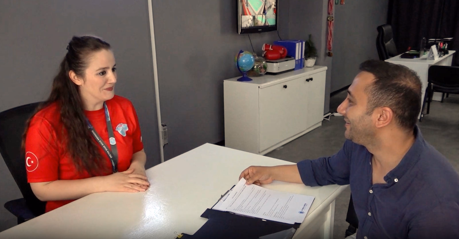 Tuzla Kart Ailesi, 608 Üye İşletmesi ile Her Geçen Gün Büyüyor - Görsel 3