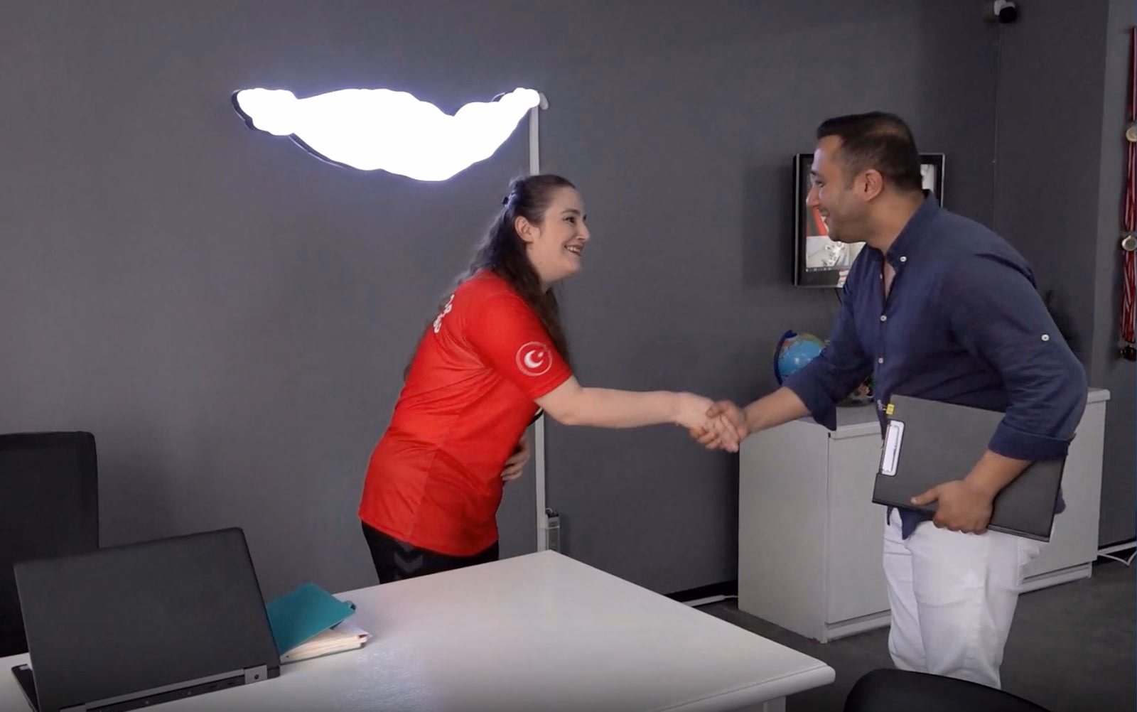 Tuzla Kart Ailesi, 608 Üye İşletmesi ile Her Geçen Gün Büyüyor - Görsel 4