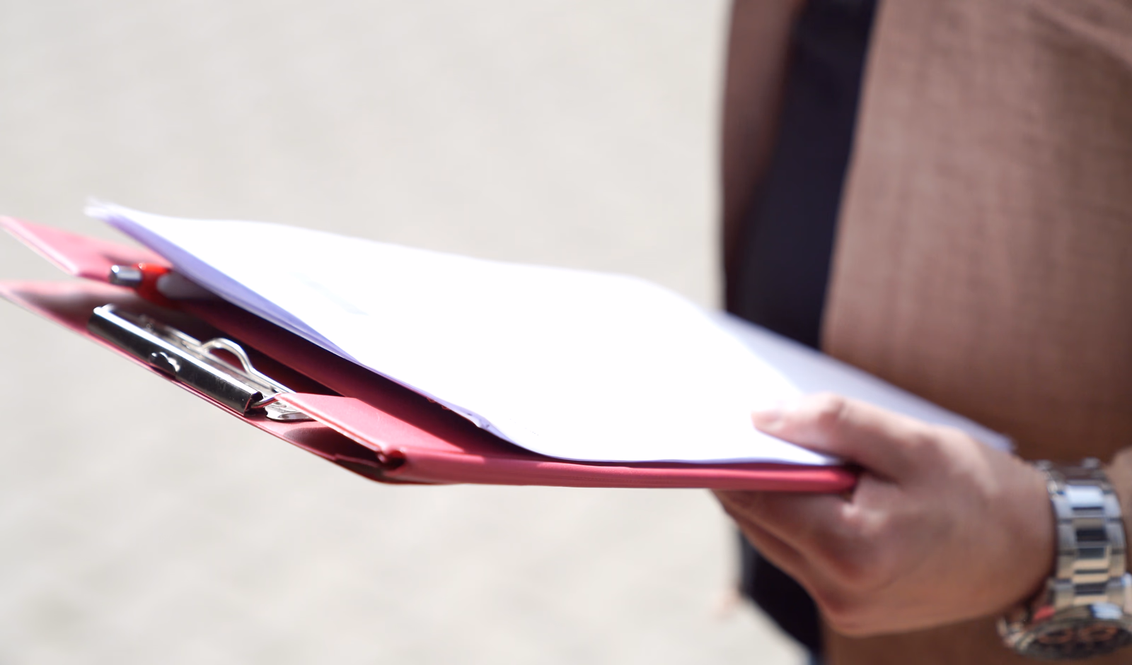 Başkan Eren Ali Bingöl: Ayrım Gözetmeden Tüm Vatandaşlarımızın Hizmetindeyiz - Görsel 2