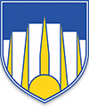 Bosna Hersek- Saraybosna- Novi Grad 