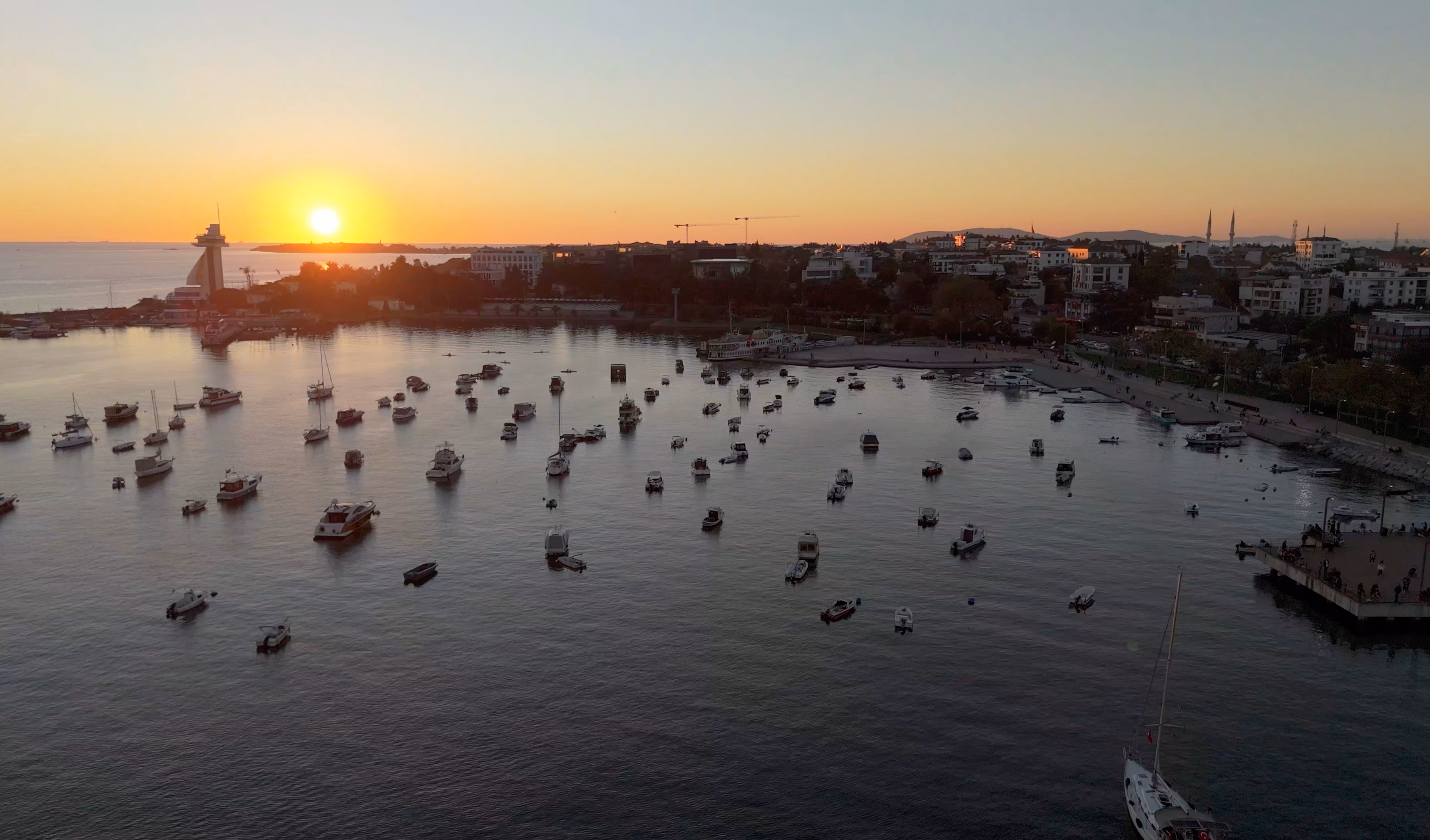 Sosyal Kültürel Yaşam