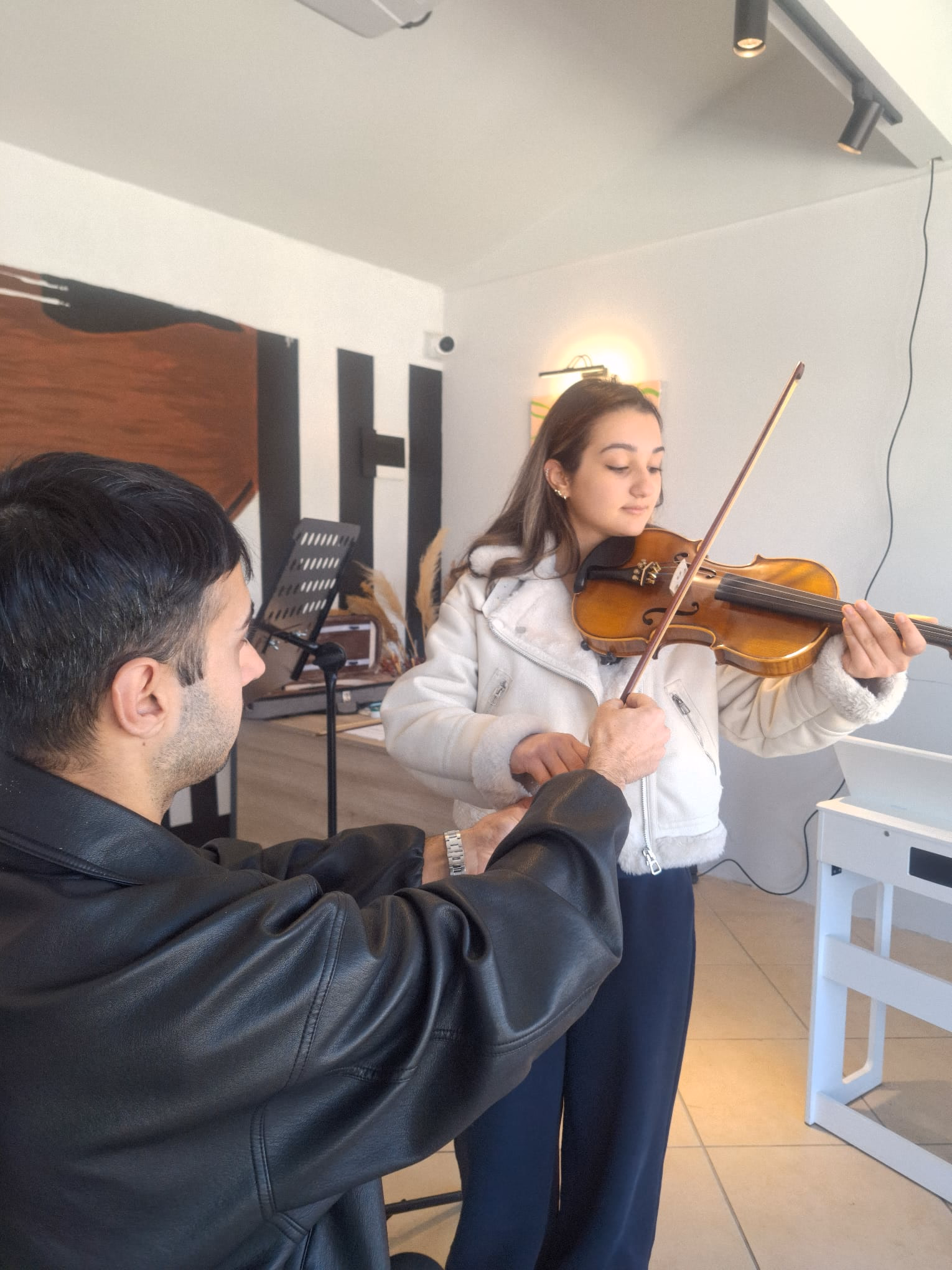 Tuzla Belediyesi Gençlik Merkezi