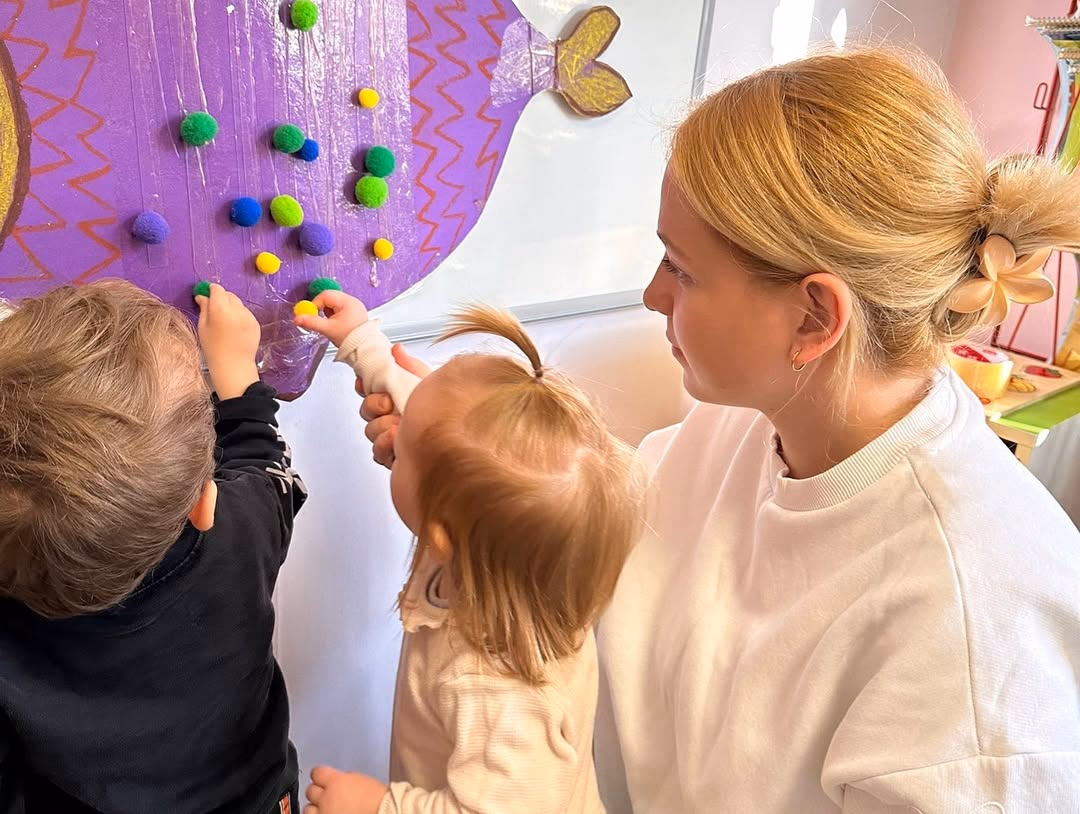 Yayla Akademi Çocuk 7-14 Yaş