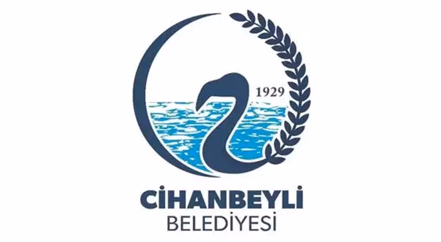 Konya Cihanbeyli Belediyesi