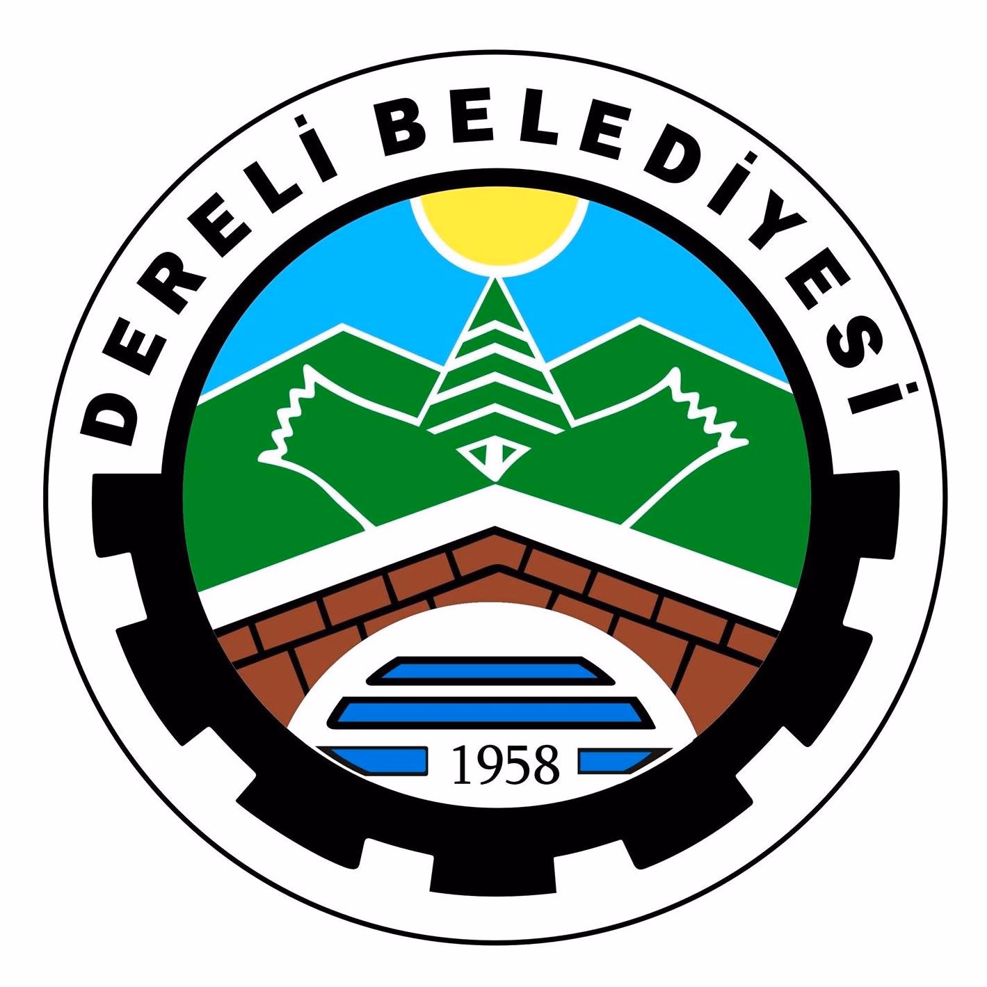 Giresun Dereli Belediyesi