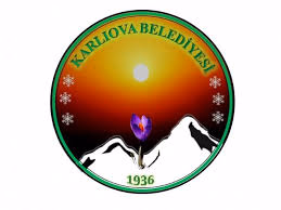 Bingöl Karlıova Belediyesi