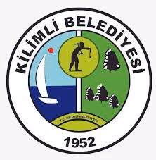 Zonguldak Kilimli Belediyesi