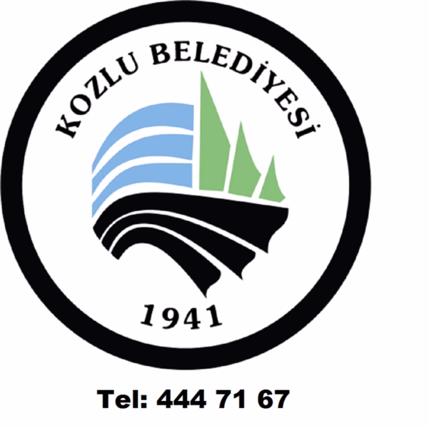 Zonguldak Kozlu Belediyesi