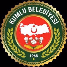 Hatay Kumlu Belediyesi