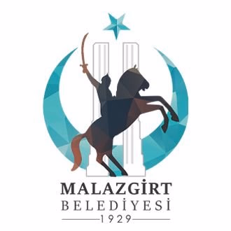 Muş Malazgirt Belediyesi