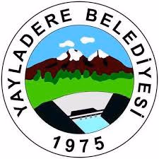 Bingöl Yayladere Belediyesi