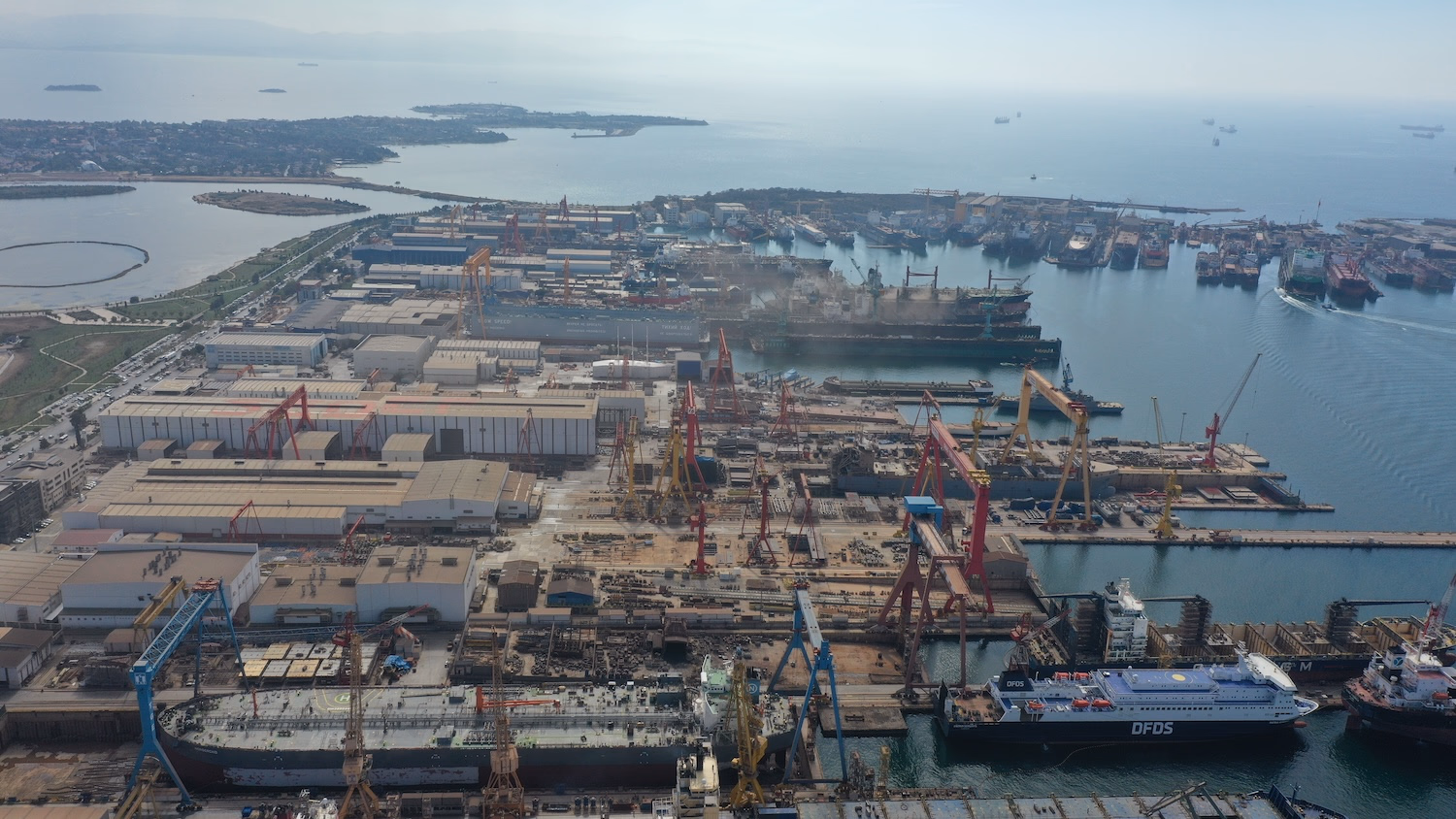 Evliya Çelebi Mahallesi - 10