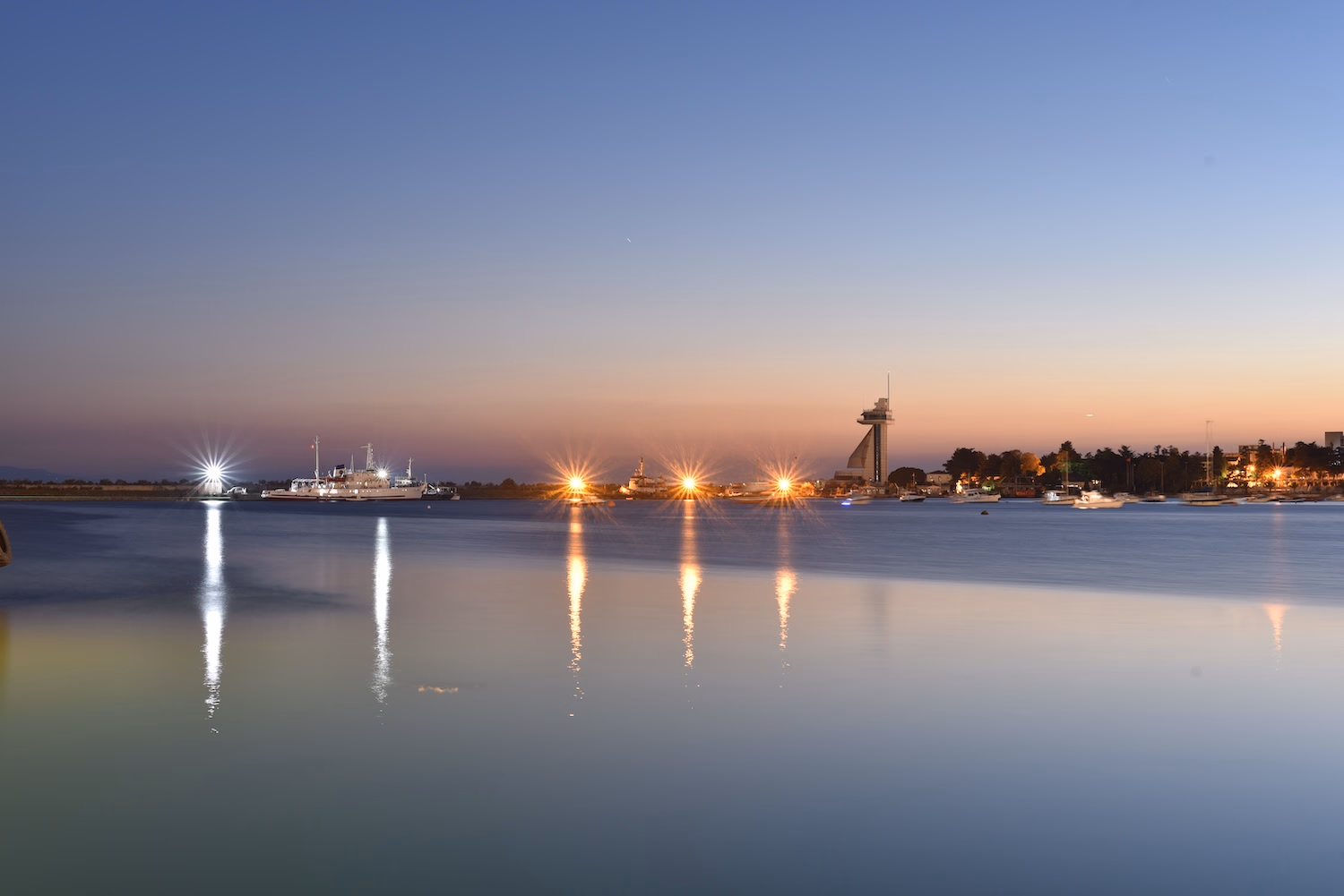 Postane Mahallesi - 4