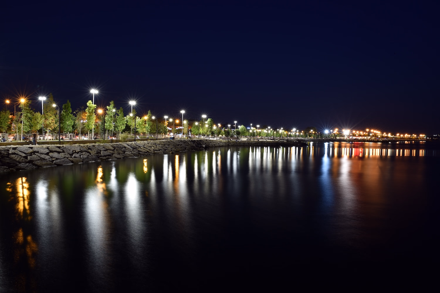 Postane Mahallesi - 5