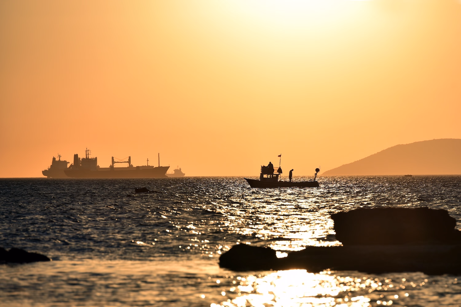 Postane Mahallesi - 31