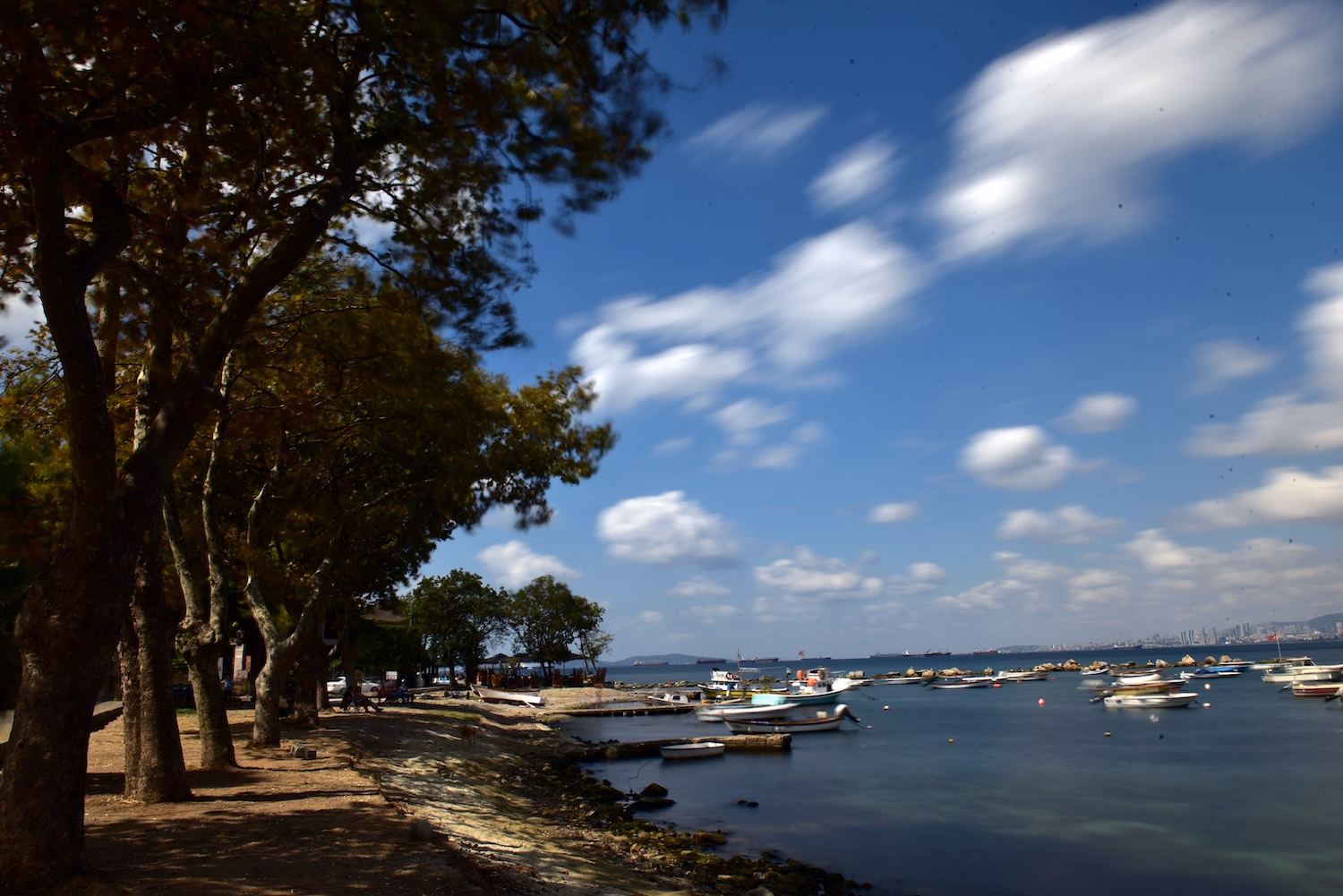 Postane Mahallesi - 32