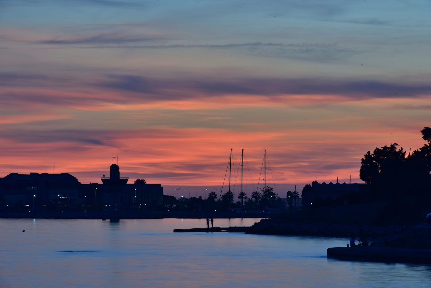 Postane Mahallesi - 37