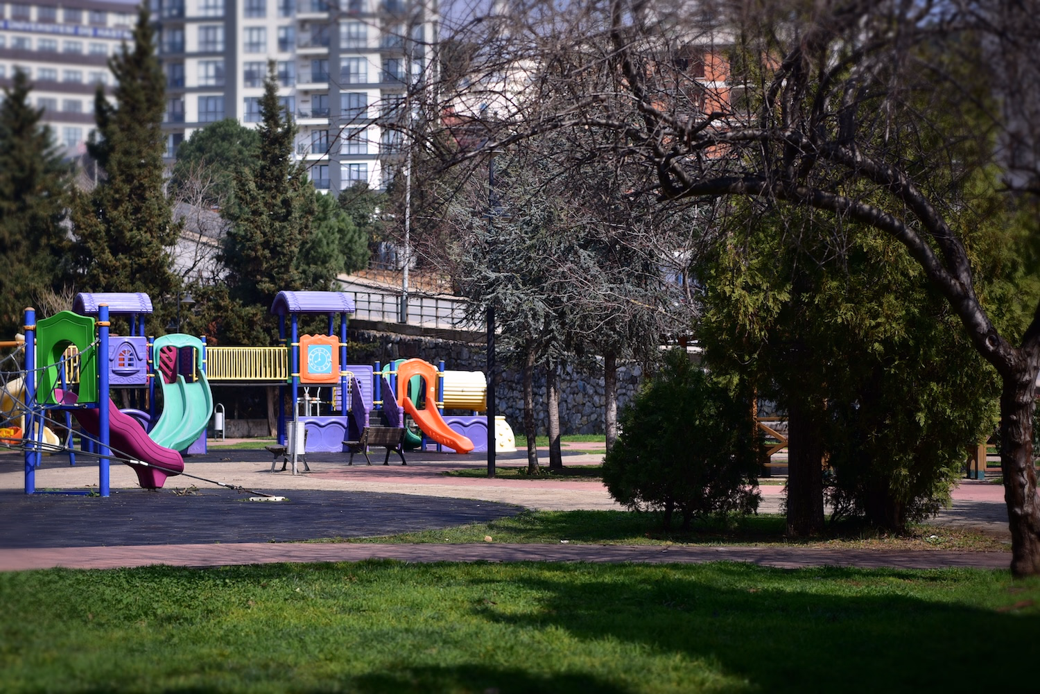 Aydıntepe Mahallesi - 4