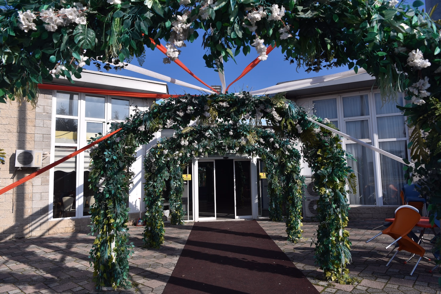 Orhanlı Mahallesi - 13