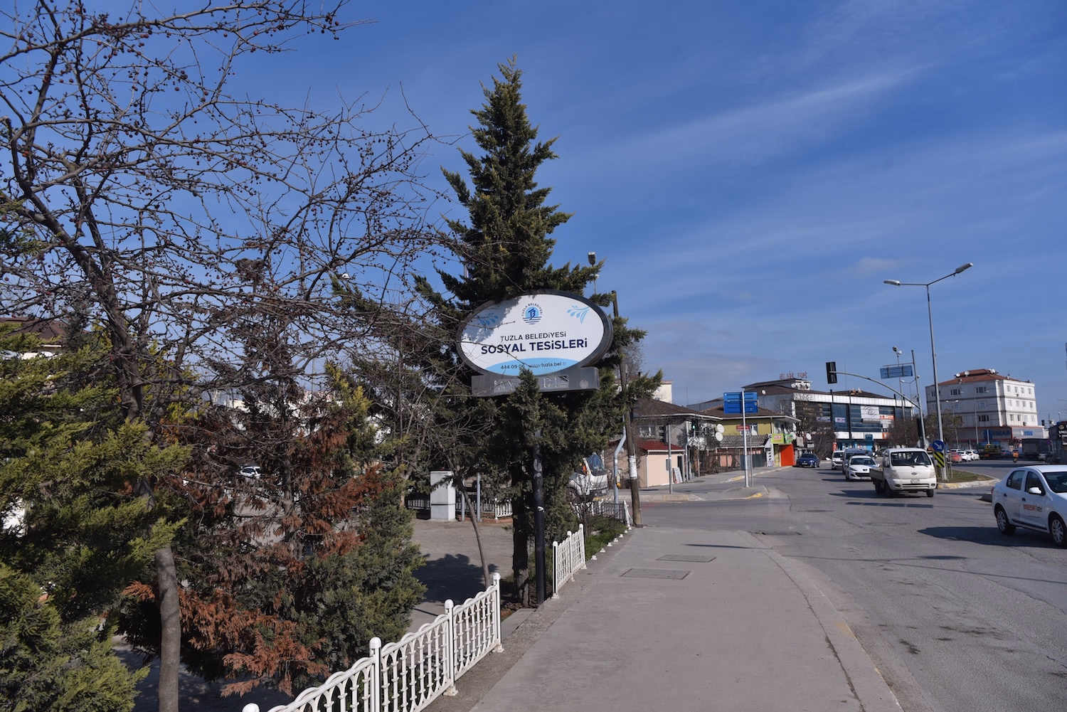 Orhanlı Mahallesi - 17