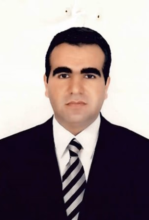Bahrem KURUAĞAÇ