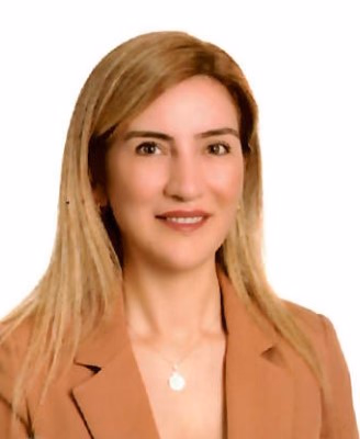Duygu ÖĞÜT